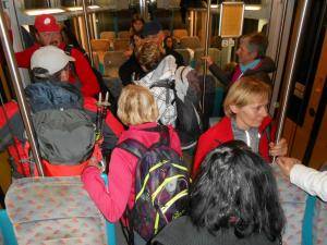 FormatFactoryDSCN9880