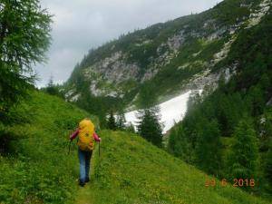 FormatFactoryDSCN0810