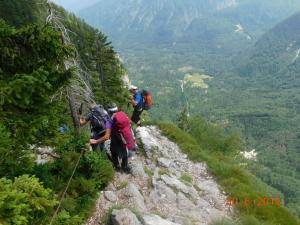 FormatFactoryDSCN0946