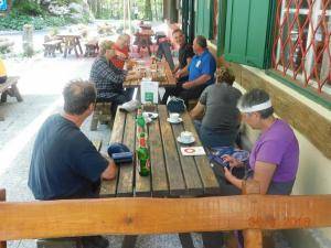 FormatFactoryDSCN0956