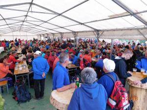 FormatFactoryDSCN0763