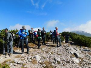 FormatFactoryDSCN5166