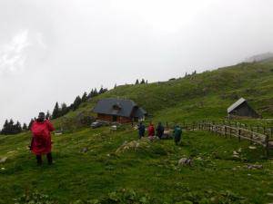 FormatFactoryDSCN4882