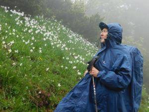 FormatFactoryDSCN4901