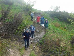 FormatFactoryDSCN4903