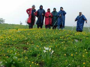 FormatFactoryDSCN4906