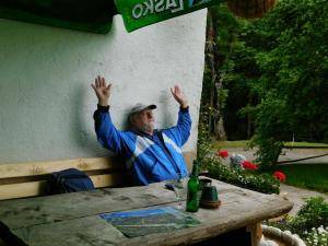 FormatFactoryDSCN4914