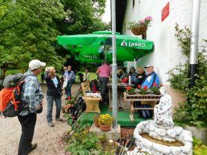 FormatFactoryDSCN4915