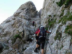 FormatFactoryDSCN2989