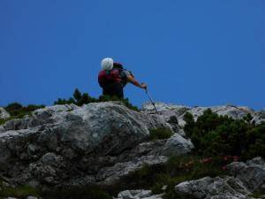 FormatFactoryDSCN3020