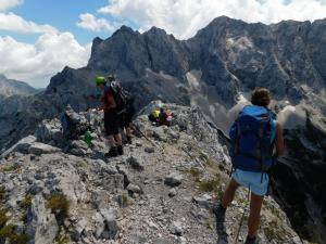 FormatFactoryDSCN3021