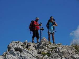 FormatFactoryDSCN3025