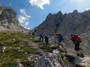 FormatFactoryDSCN3053