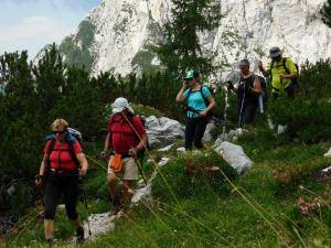 FormatFactoryDSCN3064