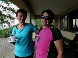 FormatFactoryDSCN3065