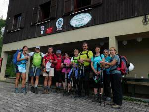 FormatFactoryDSCN3068