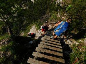 FormatFactoryDSCN3070