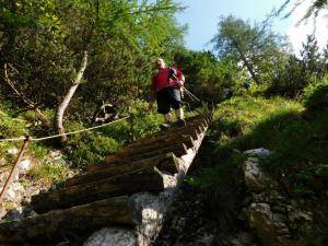 FormatFactoryDSCN3071