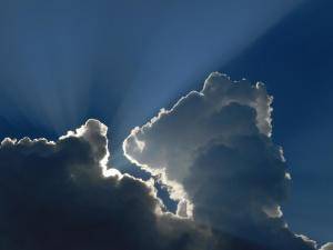 FormatFactoryDSCN3073