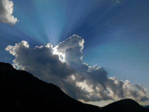 FormatFactoryDSCN3077