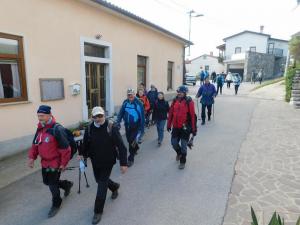 FormatFactoryDSCN6405