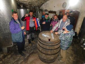 FormatFactoryDSCN6409