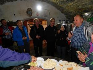 FormatFactoryDSCN6411