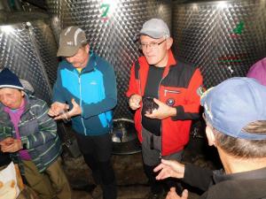 FormatFactoryDSCN6413