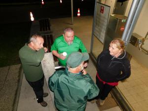 FormatFactoryDSCN6420