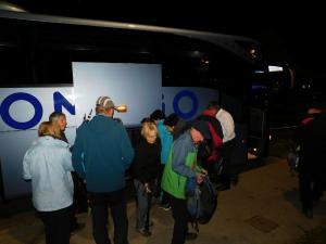 FormatFactoryDSCN6422