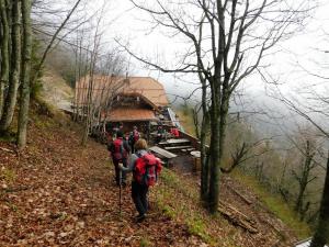 FormatFactoryDSCN5505