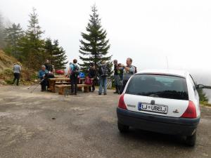 FormatFactoryDSCN5509