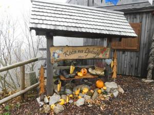 FormatFactoryDSCN5516