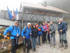 FormatFactoryDSCN5517