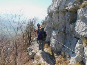 FormatFactoryDSCN0653