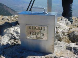 FormatFactoryDSCN0694