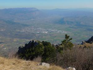 FormatFactoryDSCN0710