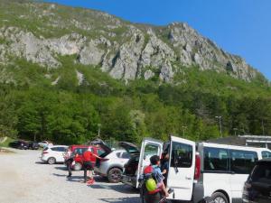 FormatFactoryDSCN1115