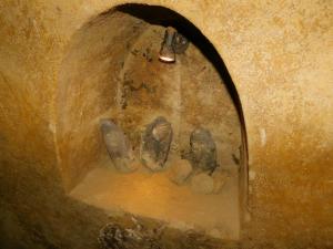 FormatFactoryDSCN1400