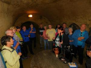 FormatFactoryDSCN1407