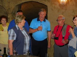 FormatFactoryDSCN1411