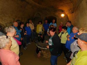 FormatFactoryDSCN1413