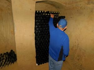 FormatFactoryDSCN1414