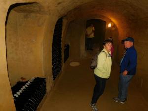 FormatFactoryDSCN1415