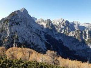 FormatFactory20191027 113307