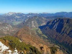 FormatFactory20191027 114433