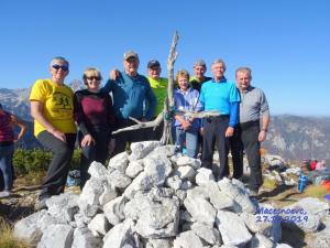 FormatFactoryDSC08127