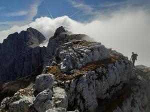 FormatFactory20190914 105745