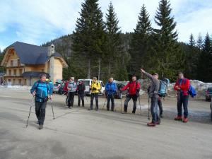 FormatFactoryDSC05459