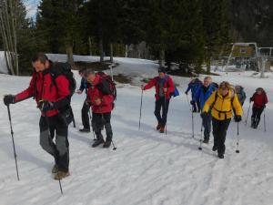 FormatFactoryDSCN0582